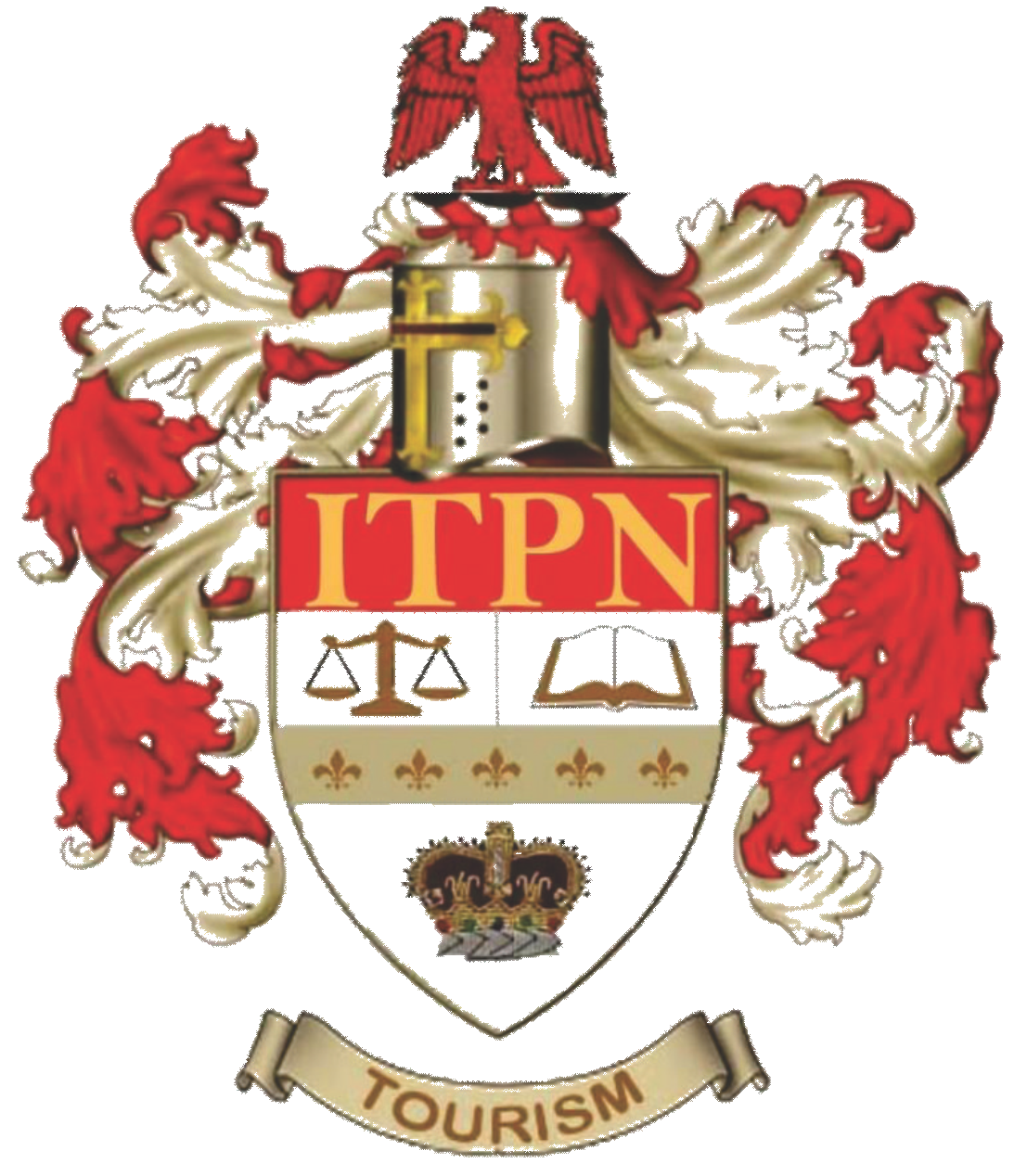 Institute for Tourism Professionals of Nigeria